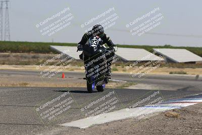 media/Sep-01-2025-Lets Ride (Mon) [[4370d11284]]/B Group/1220pm (Wheelie Bump)/